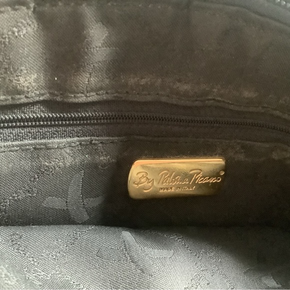 Paloma Picasso Crossbody Purse - Picture 6 of 7